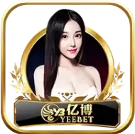 Sagame app