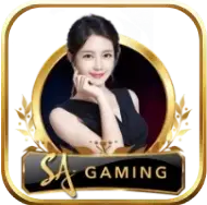 SA Gaming VIP