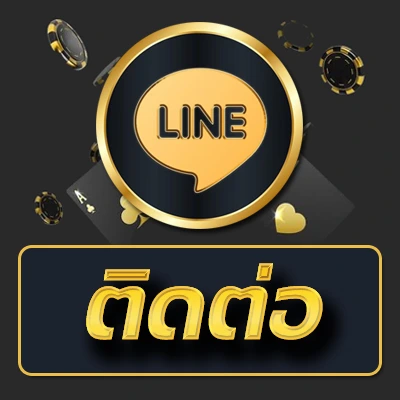 sagame6699 เข้า ระบบ