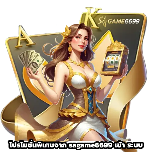 sagame6699 เข้า ระบบ