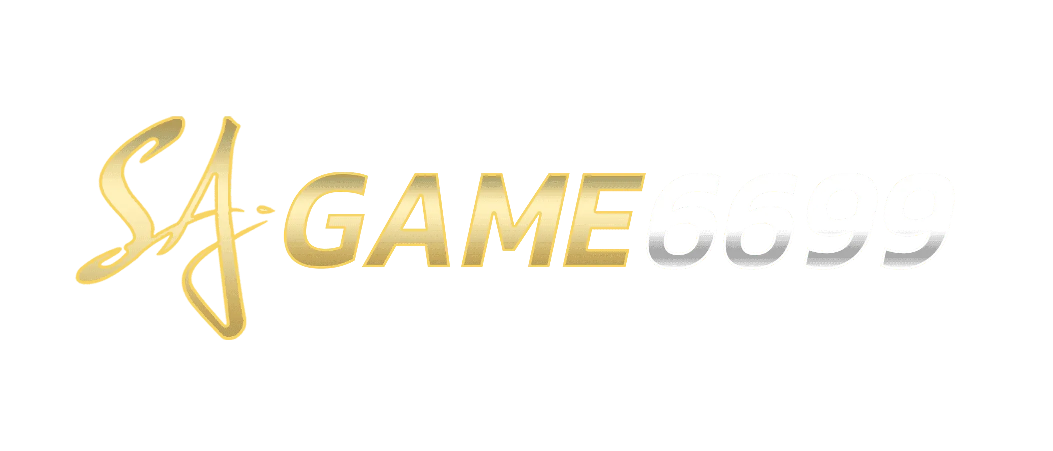 sagame6699 เข้า ระบบ