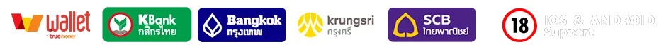 sagame6699 เข้า ระบบ